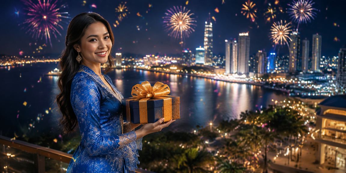 Pengguna di Johor membuat deposit bonus untuk taruhan perlawanan langsung menggunakan e-dompet