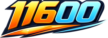 11600